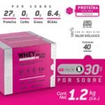 GYM Pack