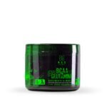 BCAA + Glutamina Mad labz