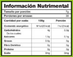 BCAA + Glutamina Mad labz