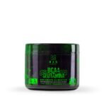 BCAA + Glutamina Mad labz