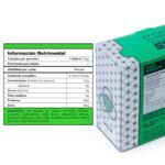 BCAAs Instantized 20 Pack MDN Sports