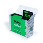 BCAAs Instantized 20 Pack MDN Sports