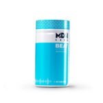 Multivitamínico Beat Vitamins Mdn labs