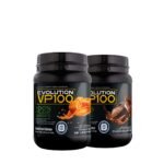 Combo Plant-Based - Image 3