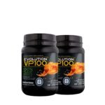 Combo Plant-Based - Image 4