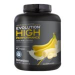 Proteína High Performance 3,000 gramos - Image 5