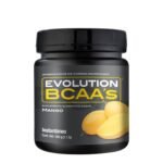 BCAA's Aminoácidos 500 gramos - Image 8