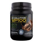 Proteína Vegetal VP100 800 gramos