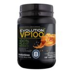 Proteína Vegetal VP100 800 gramos - Image 5