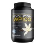 Proteína WP100 1,400 gramos - Image 57