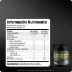 Combo Pure - Image 3