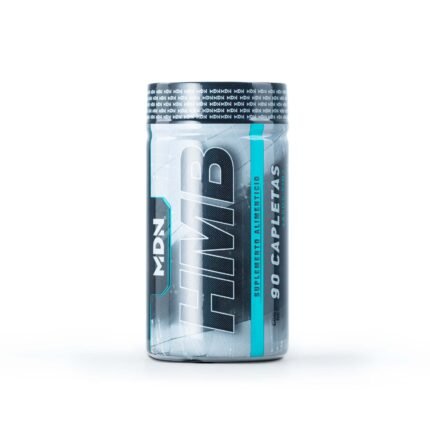 HMB MDN Sports