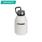 TE 179 - Termo Camicelle. - Image 3