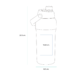 TE 197 - Termo Saiq. - Image 4