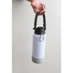 TE 205 - Botella Sarnen. - Image 4