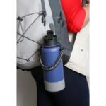 TE 205 - Botella Sarnen. - Image 7