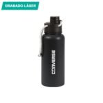 TE 230 - Termo Aneby. - Image 3