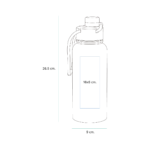 TE 230 - Termo Aneby. - Image 5