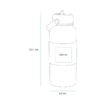 TE 248 - Termo Traun. - Image 10