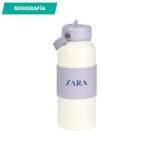 TE 248 - Termo Traun. - Image 8