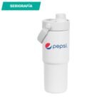 TE 255 - Termo Spital. - Image 5