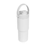 TE 255 - Termo Spital. - Image 6