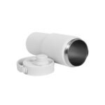 TE 255 - Termo Spital. - Image 7