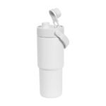 TE 255 - Termo Spital. - Image 9