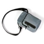TX 111 - Mochila Knock. - Image 5
