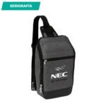 TX 112 - Mochila Foxford. - Image 3