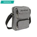 TX 135 - Mochila Tukums. - Image 2