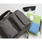 TX 135 - Mochila Tukums. - Image 3