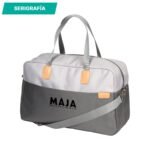 TX 147 - Maleta Vilar. - Image 2