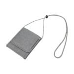 TX 186 - Bolso Barasso. - Image 2