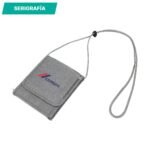 TX 186 - Bolso Barasso. - Image 3