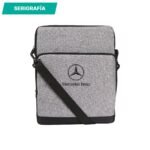 TX 190 - Bolsa de RPET Binago. - Image 4
