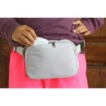 TX 256 - Bolsa Tallin. - Image 2