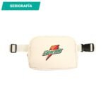 TX 256 - Bolsa Tallin. - Image 6