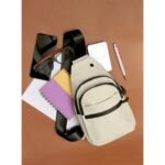TX 280 - Mochila Sumbe. - Image 4