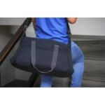 TX 282 - Maleta Camacupa. - Image 3