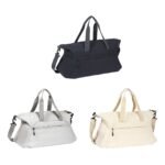 TX 282 - Maleta Camacupa. - Image 5