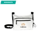 TX 289 - Bolsa Kuito. - Image 2