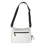 TX 289 - Bolsa Kuito. - Image 3
