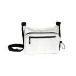 TX 289 - Bolsa Kuito. - Image 4