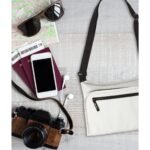 TX 289 - Bolsa Kuito. - Image 5