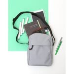 TX 292 - Bolsa Pizzoli. - Image 3