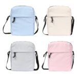 TX 292 - Bolsa Pizzoli. - Image 4