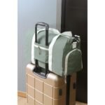 TX 300 - Maleta Manaos. - Image 3