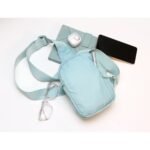 TX 322 - Bolsa multiusos Salsburgo. - Image 2