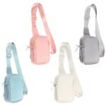 TX 322 - Bolsa multiusos Salsburgo. - Image 4